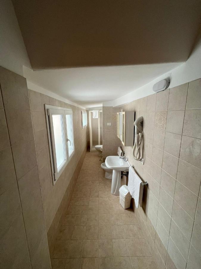 Locanda Aquila Nera Aquiléia المظهر الخارجي الصورة